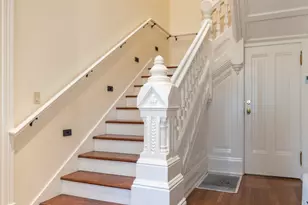 423 Seminary St, Napa, CA 94559 - Photo 29