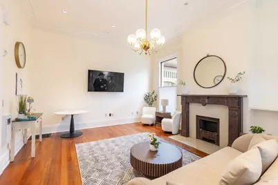 423 Seminary Street, Napa, CA 94559 - Photo 11