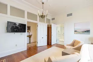 423 Seminary St, Napa, CA 94559 - Photo 37