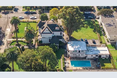 423 Seminary Street, Napa, CA 94559 - Photo 59