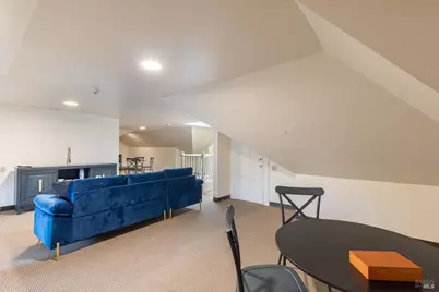 423 Seminary Street, Napa, CA 94559 - Photo 53