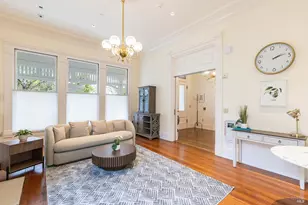 423 Seminary St, Napa, CA 94559 - Photo 13