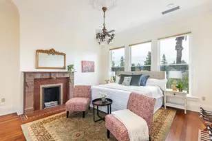 423 Seminary St, Napa, CA 94559 - Photo 41