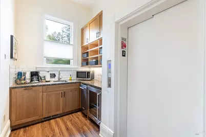 423 Seminary Street, Napa, CA 94559 - Photo 27