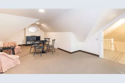 423 Seminary Street, Napa, CA 94559 - Photo 51