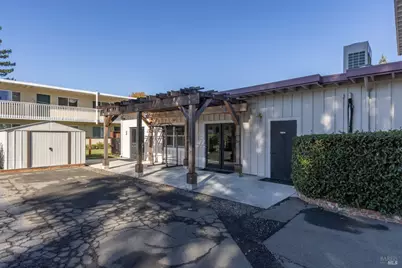 423 Seminary Street, Napa, CA 94559 - Photo 57