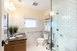 423 Seminary St, Napa, CA 94559 - Photo 35