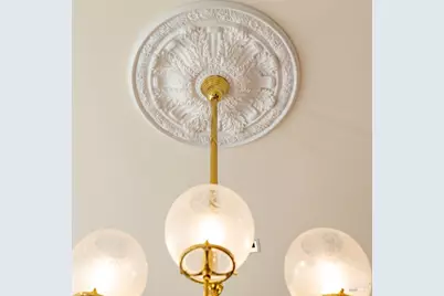 423 Seminary Street, Napa, CA 94559 - Photo 19