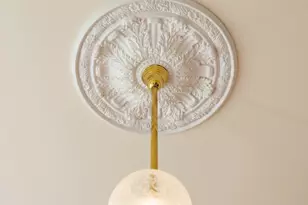 423 Seminary St, Napa, CA 94559 - Photo 19