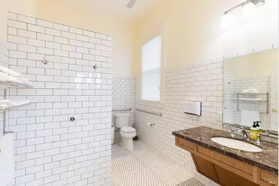 423 Seminary Street, Napa, CA 94559 - Photo 43