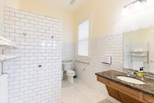 423 Seminary St, Napa, CA 94559 - Photo 43