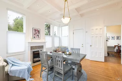 423 Seminary Street, Napa, CA 94559 - Photo 21