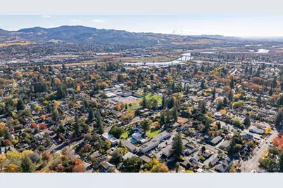 423 Seminary Street, Napa, CA 94559 - Photo 61