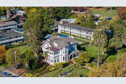 423 Seminary Street, Napa, CA 94559 - Photo 65