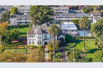 423 Seminary Street, Napa, CA 94559 - Photo 3