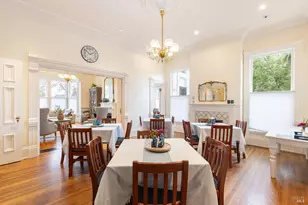 423 Seminary St, Napa, CA 94559 - Photo 15