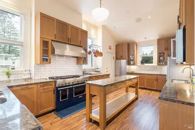 423 Seminary Street, Napa, CA 94559 - Photo 25