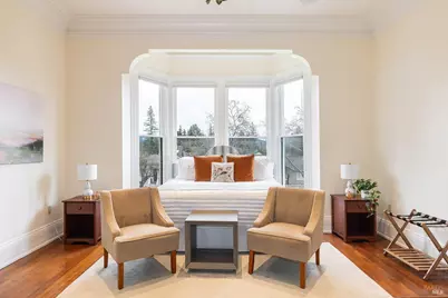 423 Seminary Street, Napa, CA 94559 - Photo 39