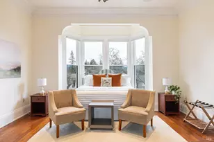 423 Seminary St, Napa, CA 94559 - Photo 39