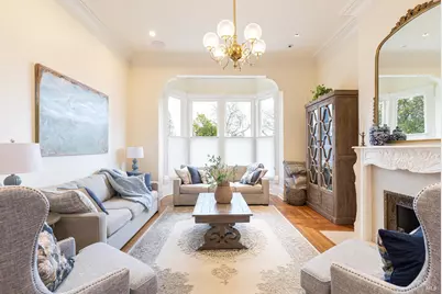 423 Seminary Street, Napa, CA 94559 - Photo 5