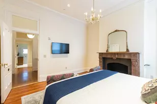 423 Seminary St, Napa, CA 94559 - Photo 49