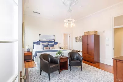 423 Seminary Street, Napa, CA 94559 - Photo 33