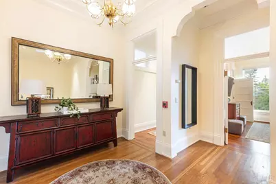 423 Seminary Street, Napa, CA 94559 - Photo 31