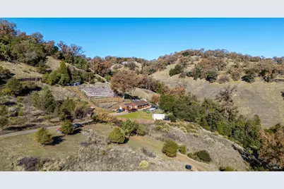 6681 Black Bart Trail, Redwood Valley, CA 95470 - Photo 1