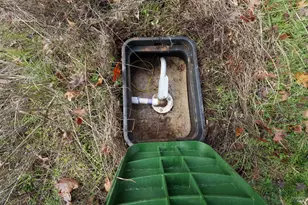 8450 Orr Springs Rd, Ukiah, CA 95482 - Photo 25