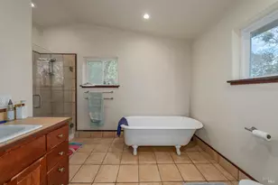 8450 Orr Springs Rd, Ukiah, CA 95482 - Photo 17