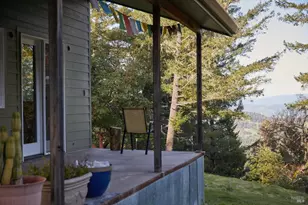 8450 Orr Springs Rd, Ukiah, CA 95482 - Photo 3