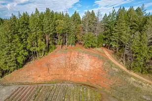 8450 Orr Springs Rd, Ukiah, CA 95482 - Photo 35