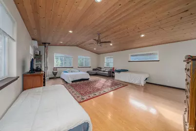 8450 Orr Springs Road, Ukiah, CA 95482 - Photo 15