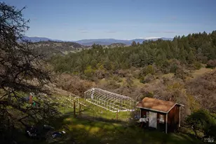 8450 Orr Springs Rd, Ukiah, CA 95482 - Photo 45