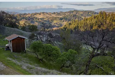 8450 Orr Springs Road, Ukiah, CA 95482 - Photo 55