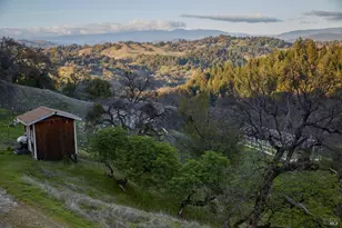 8450 Orr Springs Rd, Ukiah, CA 95482 - Photo 55