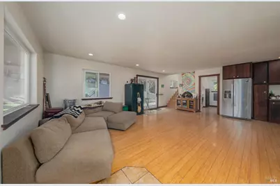 8450 Orr Springs Road, Ukiah, CA 95482 - Photo 9