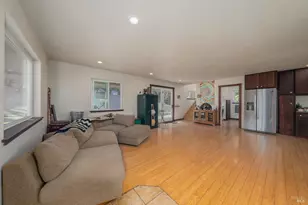 8450 Orr Springs Rd, Ukiah, CA 95482 - Photo 9