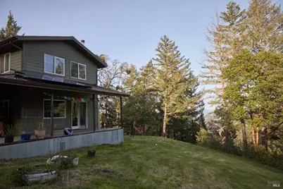 8450 Orr Springs Road, Ukiah, CA 95482 - Photo 1