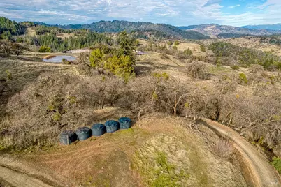 8450 Orr Springs Road, Ukiah, CA 95482 - Photo 29