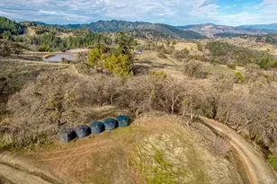 8450 Orr Springs Rd, Ukiah, CA 95482 - Photo 29