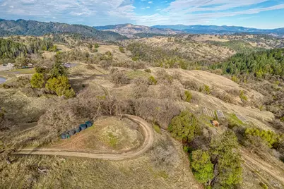 8450 Orr Springs Road, Ukiah, CA 95482 - Photo 31