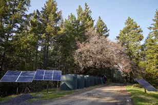 8450 Orr Springs Rd, Ukiah, CA 95482 - Photo 49