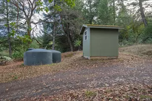 8450 Orr Springs Rd, Ukiah, CA 95482 - Photo 21