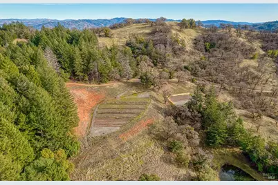 8450 Orr Springs Road, Ukiah, CA 95482 - Photo 33