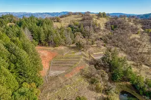 8450 Orr Springs Rd, Ukiah, CA 95482 - Photo 33