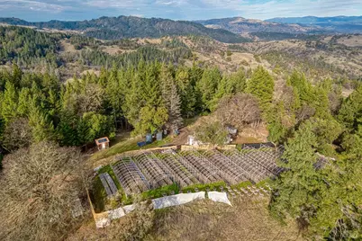 8450 Orr Springs Road, Ukiah, CA 95482 - Photo 27