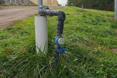 8450 Orr Springs Road, Ukiah, CA 95482 - Photo 39