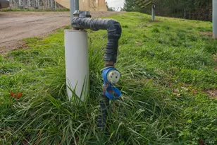 8450 Orr Springs Rd, Ukiah, CA 95482 - Photo 39