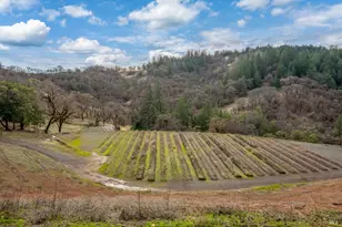 8450 Orr Springs Rd, Ukiah, CA 95482 - Photo 41